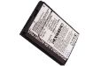 LG LGIP-411A Battery Replacement for CG180 CG810 - 5