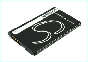 LG LGIP-430A Battery Replacement for 100c 220c - 1