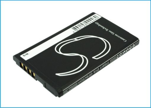 LG LGIP-430A Battery Replacement for 100c 220c - 1