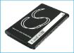 LG LGIP-430A Battery Replacement for 100c 220c - 2