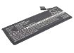 Battery Replacement Apple 616-0667 for A1456 A1507 - 1