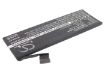 Battery Replacement Apple 616-0667 for A1456 A1507 - 2