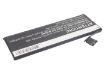 Battery Replacement Apple 616-0667 for A1456 A1507 - 4