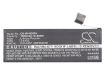 Battery Replacement Apple 616-0667 for A1456 A1507 - 5
