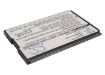 Virgin Mobile HB4H1 Battery Replacement for VM820 - 2