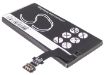 Sony Ericsson AGPB009-A001 Battery Replacement for LT22 LT22i - 4
