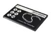 Zte U288G Battery Replacement - 1