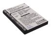 Motorola BT60 Battery Replacement for A3100 C168i - 1