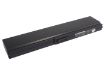 Battery Replacement Asus 70-NL51B1000M 90-NL51B1000 A32-V2 for V2 V2J - 2