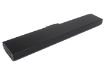 Battery Replacement Asus 70-NL51B1000M 90-NL51B1000 A32-V2 for V2 V2J - 3