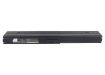 Battery Replacement Asus 70-NL51B1000M 90-NL51B1000 A32-V2 for V2 V2J - 5