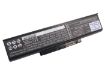 Lenovo 121000675 Battery Replacement for ThinkPad Edge E43A/E43G - 2
