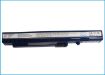 Battery Replacement for Acer 2006DJ2341 4104A-AR58XB63 934T2780F AR5BXB63 BT00307005826024212500 C-5448 - 1