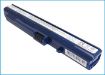 Battery Replacement for Acer 2006DJ2341 4104A-AR58XB63 934T2780F AR5BXB63 BT00307005826024212500 C-5448 - 3