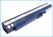 Battery Replacement for Acer 2006DJ2341 4104A-AR58XB63 934T2780F AR5BXB63 BT00307005826024212500 C-5448 - 4