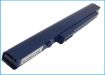 Battery Replacement for Acer 2006DJ2341 4104A-AR58XB63 934T2780F AR5BXB63 BT00307005826024212500 C-5448 - 5