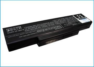 Philips EAA-89 Battery Replacement - 1