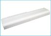 Fujitsu Battery Replacement 3UR18650-2-T0188 3UR18650-2-T0412 916C7830F EAC34785411 SW8 TW8 - 3