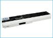 Fujitsu Battery Replacement 3UR18650-2-T0188 3UR18650-2-T0412 916C7830F EAC34785411 SW8 TW8 - 5