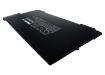 Battery Replacement Apple 661-4587 661-4915 661-5196 for MacBook Air 13" A1237 A1245 A1304 - 2