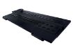 Battery Replacement Apple 661-4587 661-4915 661-5196 for MacBook Air 13" A1237 A1245 A1304 - 3