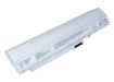 Battery Replacement for Acer 2006DJ2341 4104A-AR58XB63 934T2780F AR5BXB63 BT00307005826024212500 C-5448 - 1