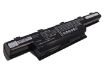 Replacement Battery Packard Bell Easynote LM81 LM82 - 1
