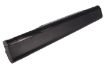 Replacement Battery Packard Bell Easynote LM81 LM82 - 2