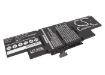 Apple A1398 A1417 Battery Replacement for MacBook Pro Core i7 15" - 1