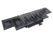 Apple A1398 A1417 Battery Replacement for MacBook Pro Core i7 15" - 4