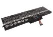 Samsung AA-PBZN6PN BA43-00315A Battery Replacement for NP350U2A NP350U2B - 2