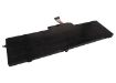Samsung AA-PBZN6PN BA43-00315A Battery Replacement for NP350U2A NP350U2B - 4