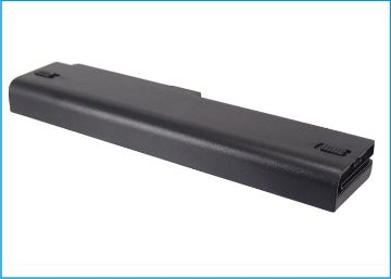 Battery Replacement Founder for A210N S2010 - 1