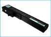 Clevo Battery Replacement 6-87-M720S-4CF 6-87-M720S-4M4 6-87-M72SS-4DF1 6-87-M72SS-4DF2 - 2