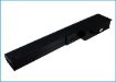 Clevo Battery Replacement 6-87-M720S-4CF 6-87-M720S-4M4 6-87-M72SS-4DF1 6-87-M72SS-4DF2 - 4