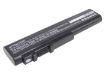 Battery Replacement Asus 90-NQY1B1000Y 90-NQY1B2000Y A32-N50 A33-N50 for N50 N50A - 3
