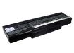 Battery Replacement Maxdata 261750 3UR18650F-2-QC-11 for Pro 8100IS - 2