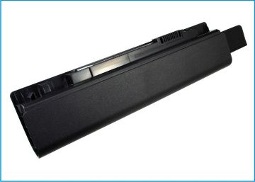 Replacement Battery for Dell Inspiron 1470 1470n 06HKFR 127VC 312-1008 312-1015 - 1