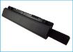 Replacement Battery for Dell Inspiron 1470 1470n 06HKFR 127VC 312-1008 312-1015 - 4