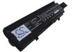 Battery Replacement Dell 0KCFPM 0M4RNN 312-1231 for Inspiron 14R-346 Inspiron 14V - 1
