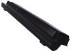 Battery Replacement Dell 0KCFPM 0M4RNN 312-1231 for Inspiron 14R-346 Inspiron 14V - 4