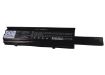 Battery Replacement Dell 0KCFPM 0M4RNN 312-1231 for Inspiron 14R-346 Inspiron 14V - 5