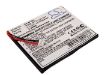 Gateway H50B SX042 Battery Replacement for 100X - 1