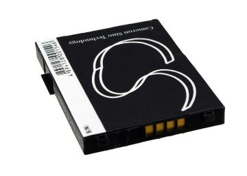 Rover BP8CULXBIAP1 PVIT3800011 Battery Replacement for P4 - 1