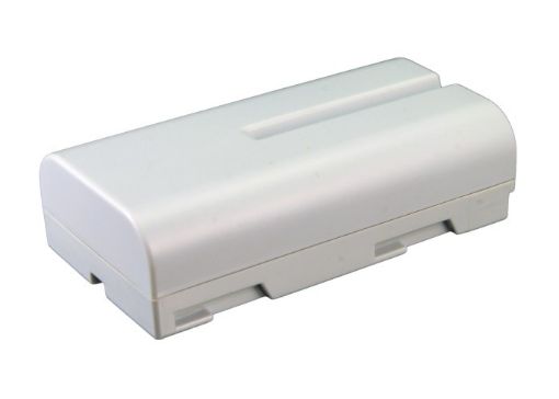 Futaba LT2F2200 Battery Replacement for T12Z T14 - 1