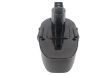 Black & Decker Battery Replacement A9268 A9277 A9282 PS145 for CD180GK2 CD180K2 - 5