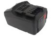 Replacement Battery for Eibenstock EPG 400 A - 1