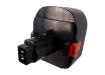 Battery Replacement Lincoln 40394 for 1401 1442 - 2