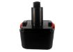 Battery Replacement Lincoln 40394 for 1401 1442 - 4