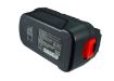 Battery Replacement Black & Decker 244760-00 499936-34 499936-35 90534824 A12 A12EX A12-XJ A14 A144 A144EX A14F A1712 - 2